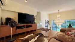 The Skywoods (D23), Condominium #546015591